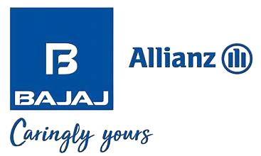 Bajaj Allianz General