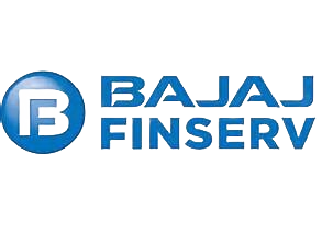 Bajaj Finserv