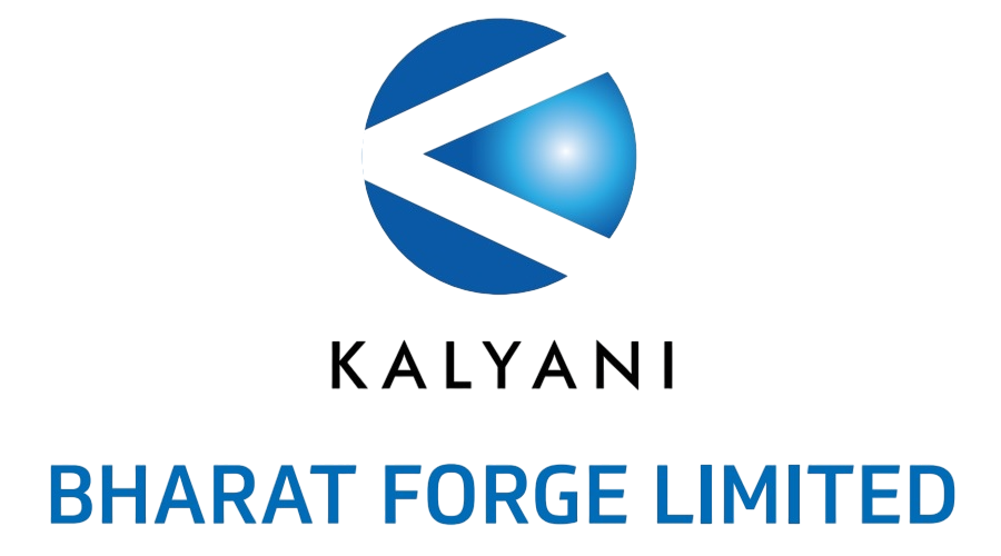 Bharat Forge Limited