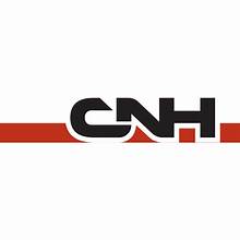 CNH
