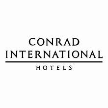 Conrad