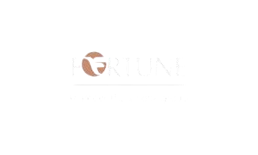 Fortune Itc