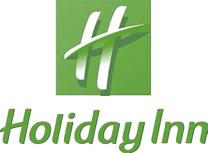 Holiday Inn