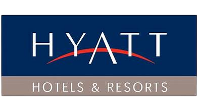 Hyatt
