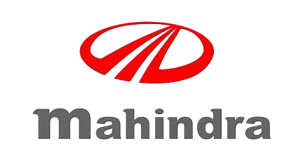 Mahindra