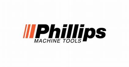 Phillips Machine Tools