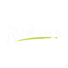 Radisson