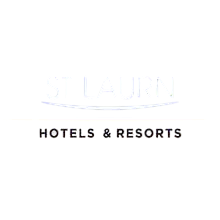 St laurn