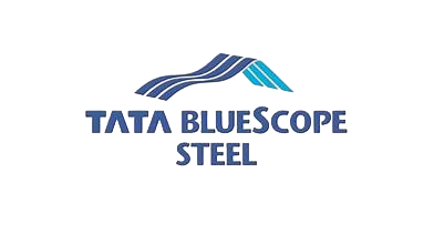 Tata Bluescope
