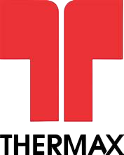 Thermax