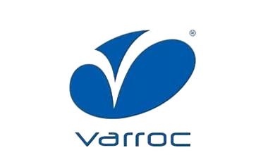 Varroc