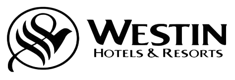 Westin
